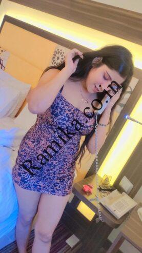 S♥E♥X Call Girls In Mundka Metro ✠︎ 9999275122 ✠︎ 24 Hour Available
