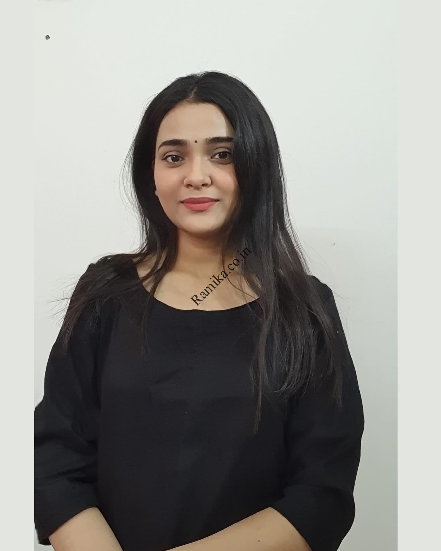 Low price 100% genuine 👥 ☎️7991442045☎️sexy VIP call girls are provided👌safe and secure service .call 📞,,24 hours � ACTIVE About me