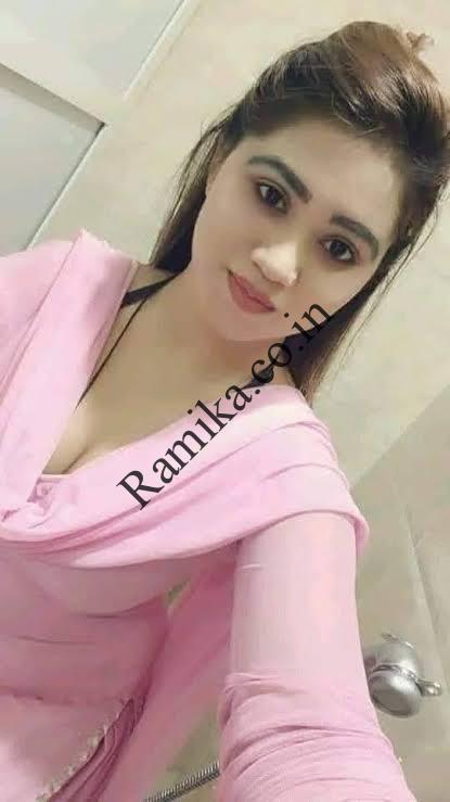 Low price 100% genuine 👥 ☎️7991442045☎️sexy VIP call girls are provided👌safe and secure service .call 📞,,24 hours � ACTIVE About me