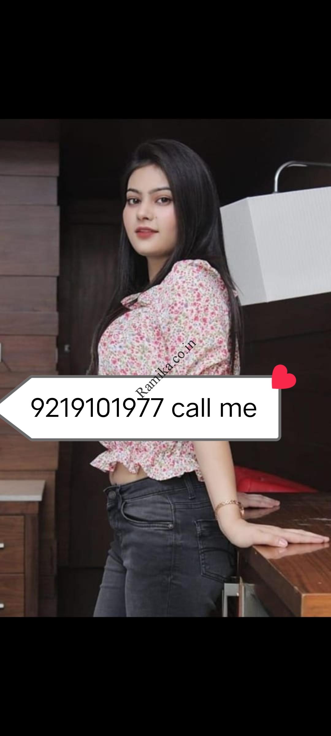 Low price 100% genuine 👥 ☎️𝟵𝟮𝟭𝟵𝟭𝟬𝟭𝟵𝟳𝟳sexy VIP call girls are provided👌safe and secure service .call 📞,,24 hours � ACTIVE About me