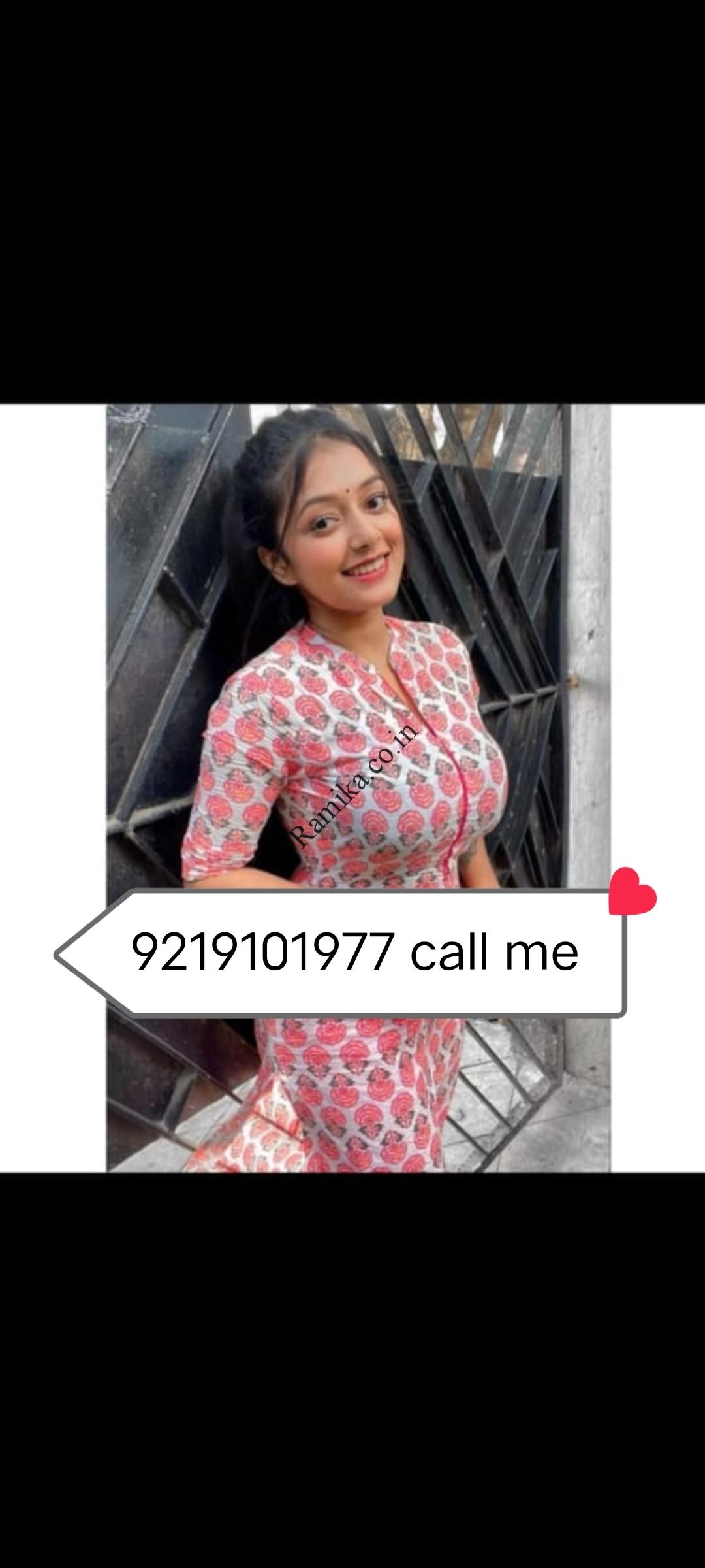 Low price 100% genuine 👥 ☎️𝟵𝟮𝟭𝟵𝟭𝟬𝟭𝟵𝟳𝟳sexy VIP call girls are provided👌safe and secure service .call 📞,,24 hours � ACTIVE About me