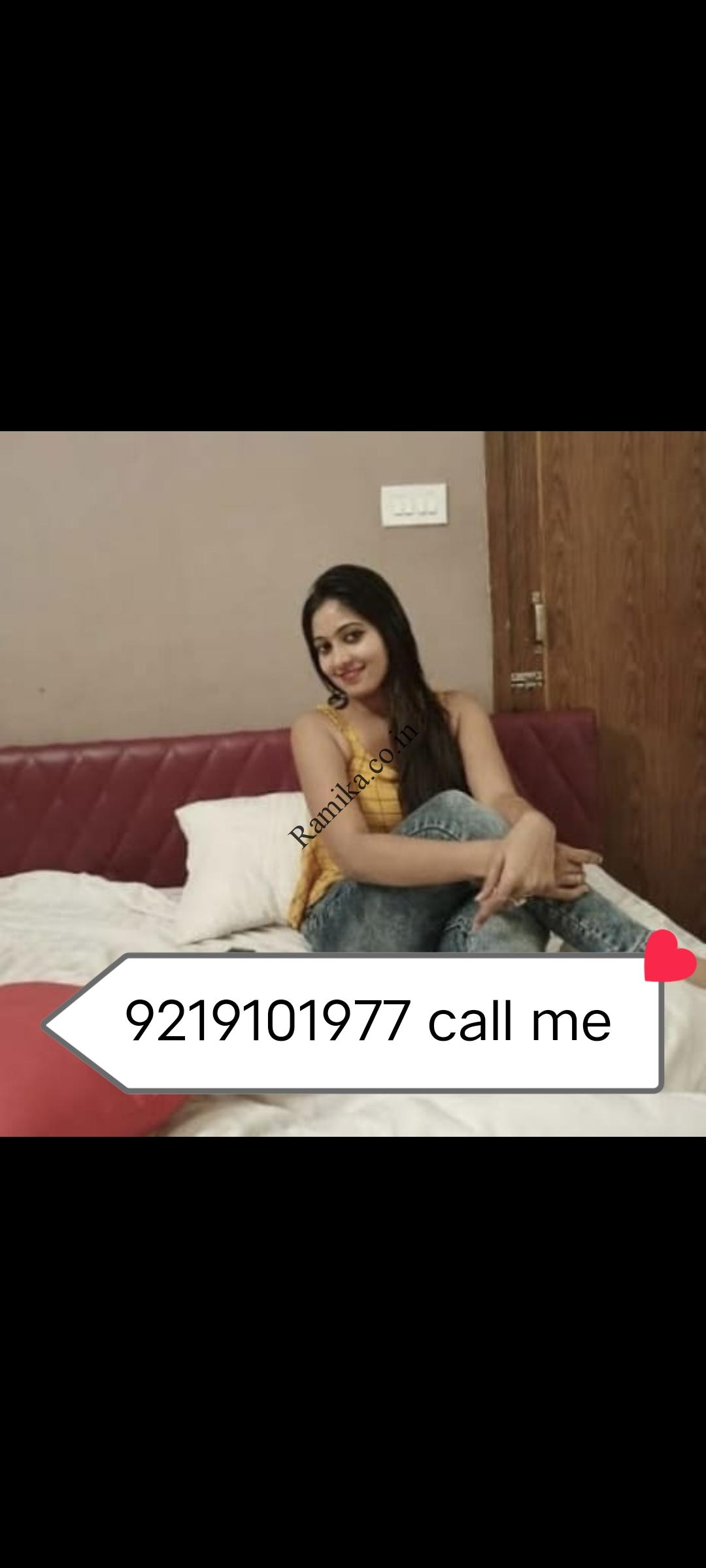 Low price 100% genuine 👥 ☎️𝟵𝟮𝟭𝟵𝟭𝟬𝟭𝟵𝟳𝟳sexy VIP call girls are provided👌safe and secure service .call 📞,,24 hours � ACTIVE About me