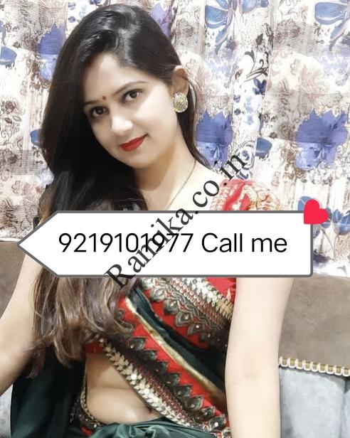 Low price 100% genuine 👥 ☎️𝟵𝟮𝟭𝟵𝟭𝟬𝟭𝟵𝟳𝟳sexy VIP call girls are provided👌safe and secure service .call 📞,,24 hours � ACTIVE About me