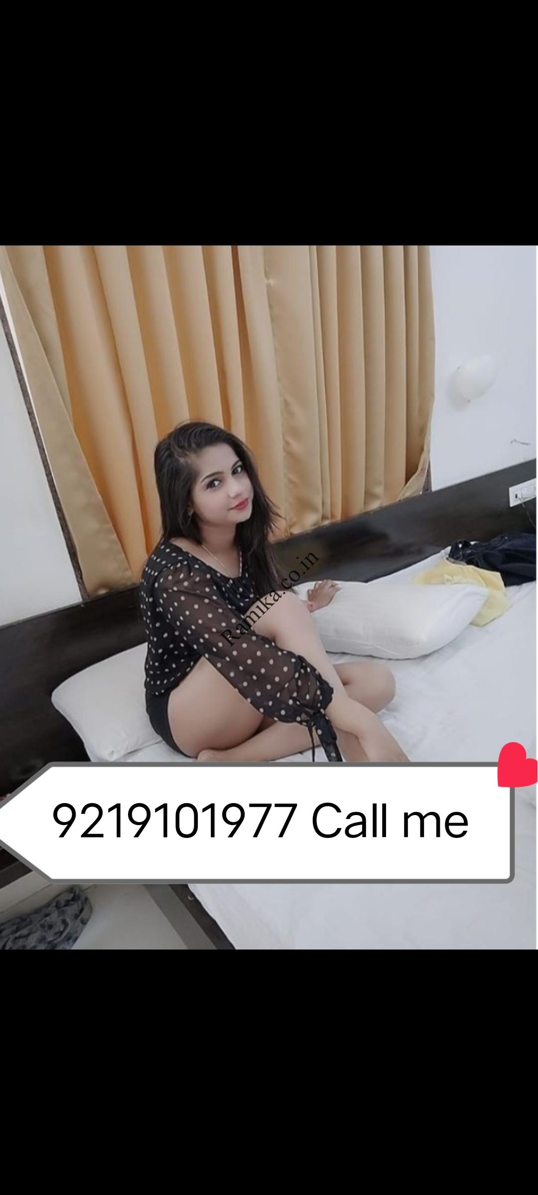 Low price 100% genuine 👥 ☎️𝟵𝟮𝟭𝟵𝟭𝟬𝟭𝟵𝟳𝟳sexy VIP call girls are provided👌safe and secure service .call 📞,,24 hours � ACTIVE About me