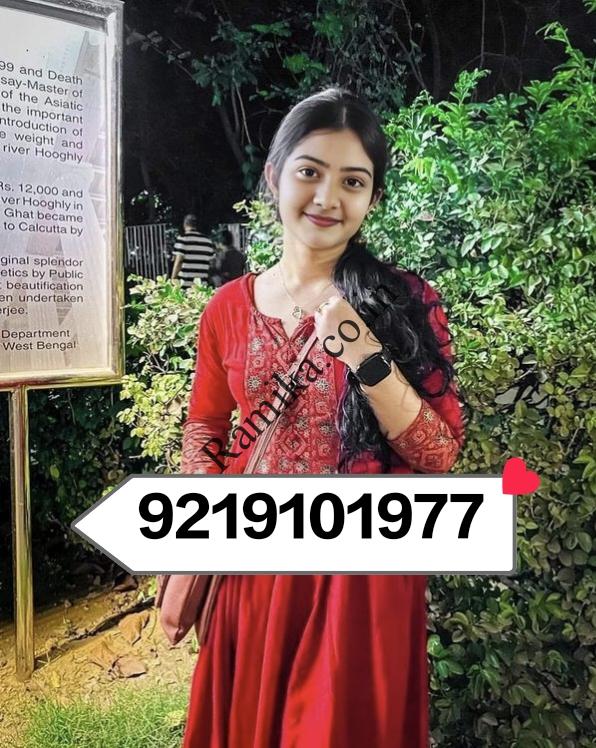 Low price 100% genuine 👥 ☎️𝟵𝟮𝟭𝟵𝟭𝟬𝟭𝟵𝟳𝟳sexy VIP call girls are provided👌safe and secure service .call 📞,,24 hours � ACTIVE About me