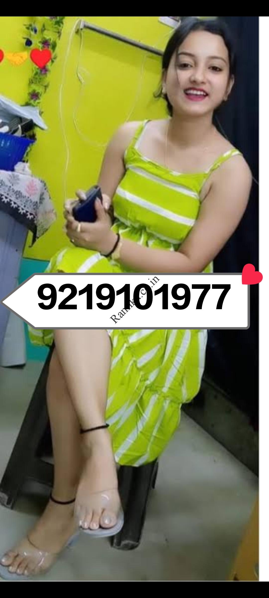 Low price 100% genuine 👥 ☎️𝟵𝟮𝟭𝟵𝟭𝟬𝟭𝟵𝟳𝟳sexy VIP call girls are provided👌safe and secure service .call 📞,,24 hours � ACTIVE About me