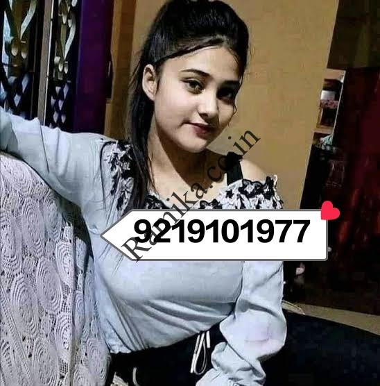 Low price 100% genuine 👥 ☎️𝟵𝟮𝟭𝟵𝟭𝟬𝟭𝟵𝟳𝟳sexy VIP call girls are provided👌safe and secure service .call 📞,,24 hours � ACTIVE About me