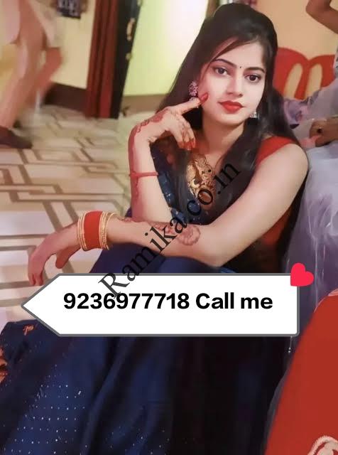 pay best █▬█⓿▀█▀ full trusted (𝟵𝟮𝟯𝟲𝟵𝟳𝟳𝟳𝟭𝟴)𝐀𝐍𝐃 𝐒𝐄𝗫𝗬 𝗚𝗜𝗥𝗟 LOW Cost independent