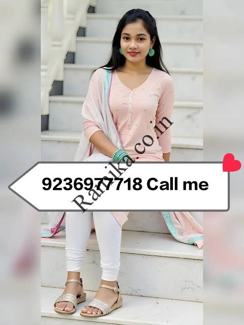 Low price 100% genuine 👥 ☎️𝟵𝟮𝟯𝟲𝟵𝟳𝟳𝟳𝟭𝟴sexy VIP call girls are provided👌safe and secure service .call 📞,,24 hours � ACTIVE About me
