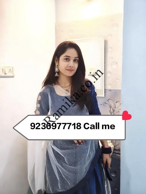 Low price 100% genuine 👥 ☎️𝟵𝟮𝟯𝟲𝟵𝟳𝟳𝟳𝟭𝟴sexy VIP call girls are provided👌safe and secure service .call 📞,,24 hours � ACTIVE About me