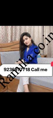1000045975-5