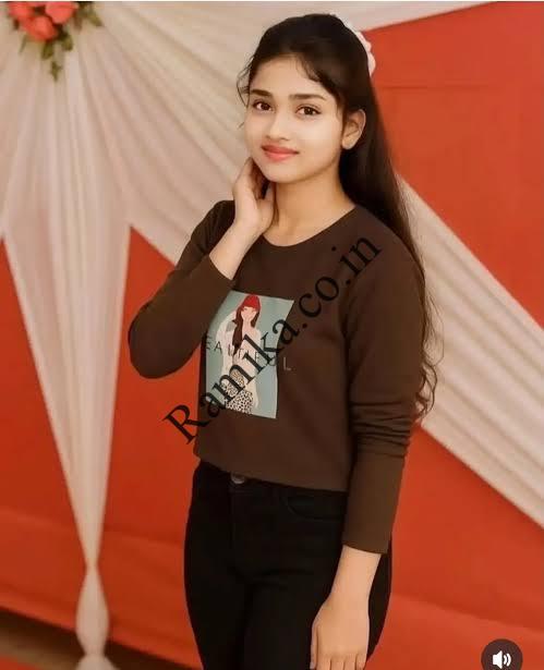 pay best █▬█⓿▀█▀ full trusted (𝟵𝟮𝟯𝟲𝟵𝟳𝟳𝟳𝟭𝟴)𝐀𝐍𝐃 𝐒𝐄𝗫𝗬 𝗚𝗜𝗥𝗟 LOW Cost independent