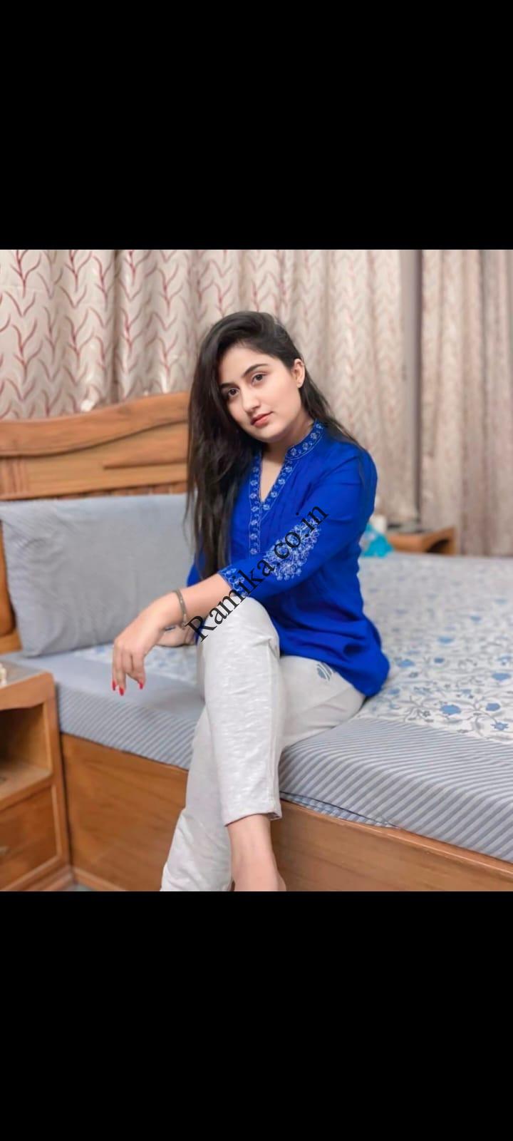 pay best █▬█⓿▀█▀ full trusted (𝟵𝟮𝟯𝟲𝟵𝟳𝟳𝟳𝟭𝟴)𝐀𝐍𝐃 𝐒𝐄𝗫𝗬 𝗚𝗜𝗥𝗟 LOW Cost independent