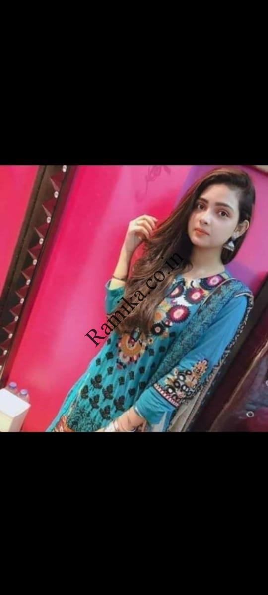 pay best █▬█⓿▀█▀ full trusted (𝟵𝟮𝟯𝟲𝟵𝟳𝟳𝟳𝟭𝟴)𝐀𝐍𝐃 𝐒𝐄𝗫𝗬 𝗚𝗜𝗥𝗟 LOW Cost independent