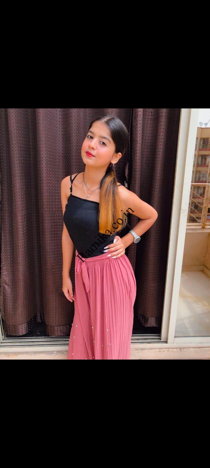 pay best █▬█⓿▀█▀ full trusted (𝟵𝟮𝟯𝟲𝟵𝟳𝟳𝟳𝟭𝟴)𝐀𝐍𝐃 𝐒𝐄𝗫𝗬 𝗚𝗜𝗥𝗟 LOW Cost independent