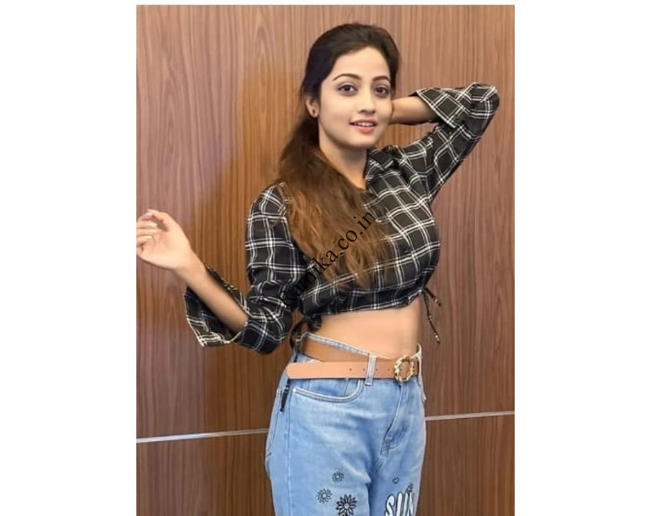 Low price 100% genuine 👥 ☎️7991442045☎️sexy VIP call girls are provided👌safe and secure service .call 📞,,24 hours � ACTIVE About me