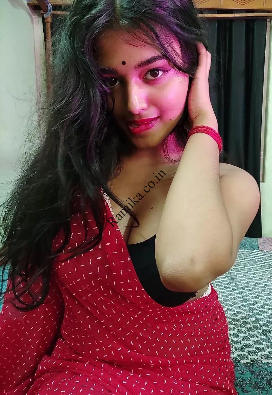 Low price 100% genuine 👥 ☎️7991442045☎️sexy VIP call girls are provided👌safe and secure service .call 📞,,24 hours � ACTIVE About me