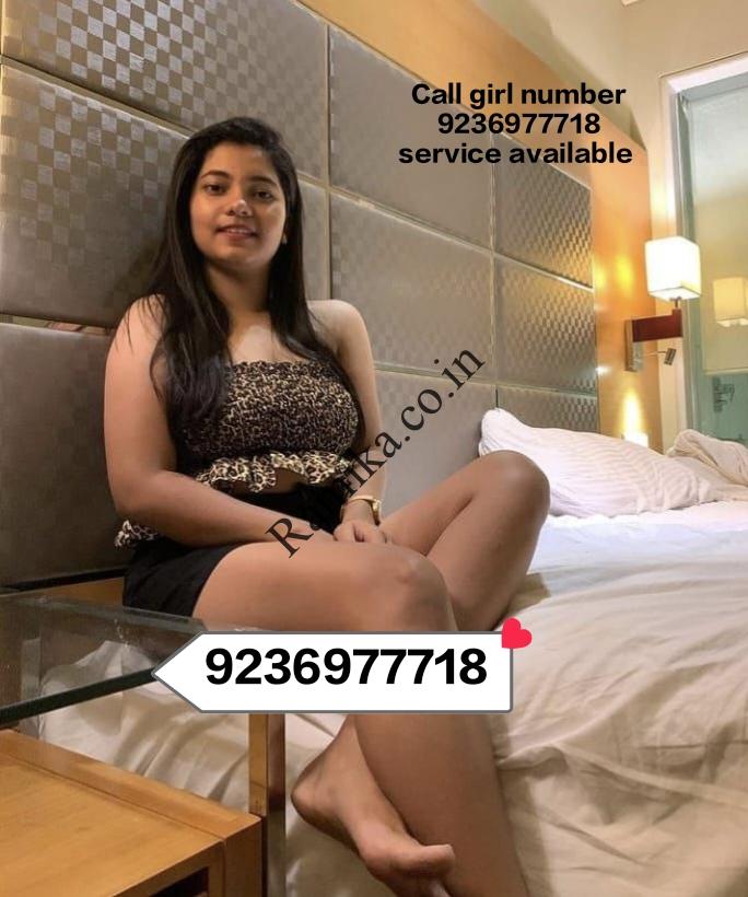 Low price 100% genuine 👥 ☎️𝟵𝟮𝟯𝟲𝟵𝟳𝟳𝟳𝟭𝟴sexy VIP call girls are provided👌safe and secure service .call 📞,,24 hours � ACTIVE About me