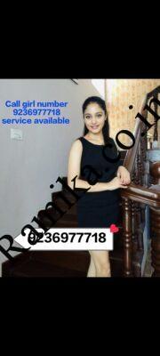 1000047361-3