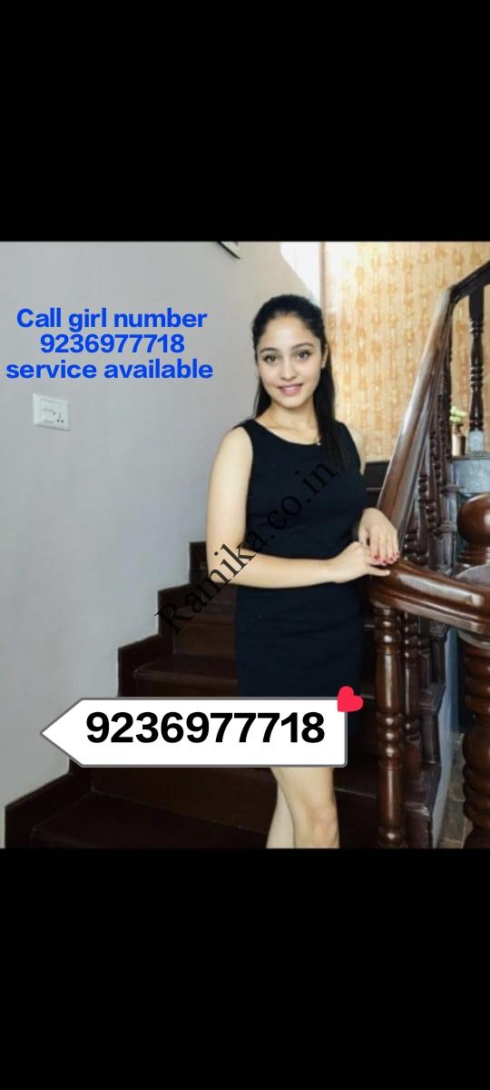 pay best █▬█⓿▀█▀ full trusted (𝟵𝟮𝟯𝟲𝟵𝟳𝟳𝟳𝟭𝟴)𝐀𝐍𝐃 𝐒𝐄𝗫𝗬 𝗚𝗜𝗥𝗟 LOW Cost independent