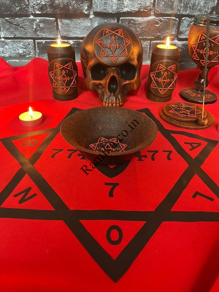 ®+234903492291$ WAY TO JOIN REAL SECRET OCCULT FOR MONEY RITUAL IN GHANA