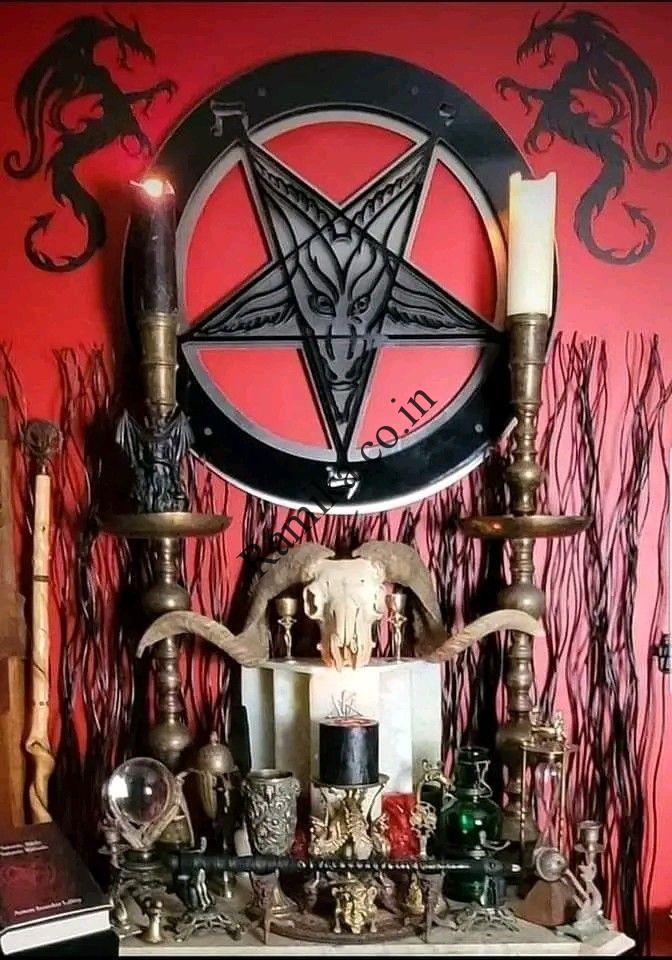 ¶¶®how to join secret occult for riches call/Whatsapp +2349034922291 #i want to join secret occult for money