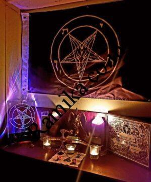 ®+2349034922291// JOIN REAL OCCULT FOR MONEY RITUAL IN GHANA