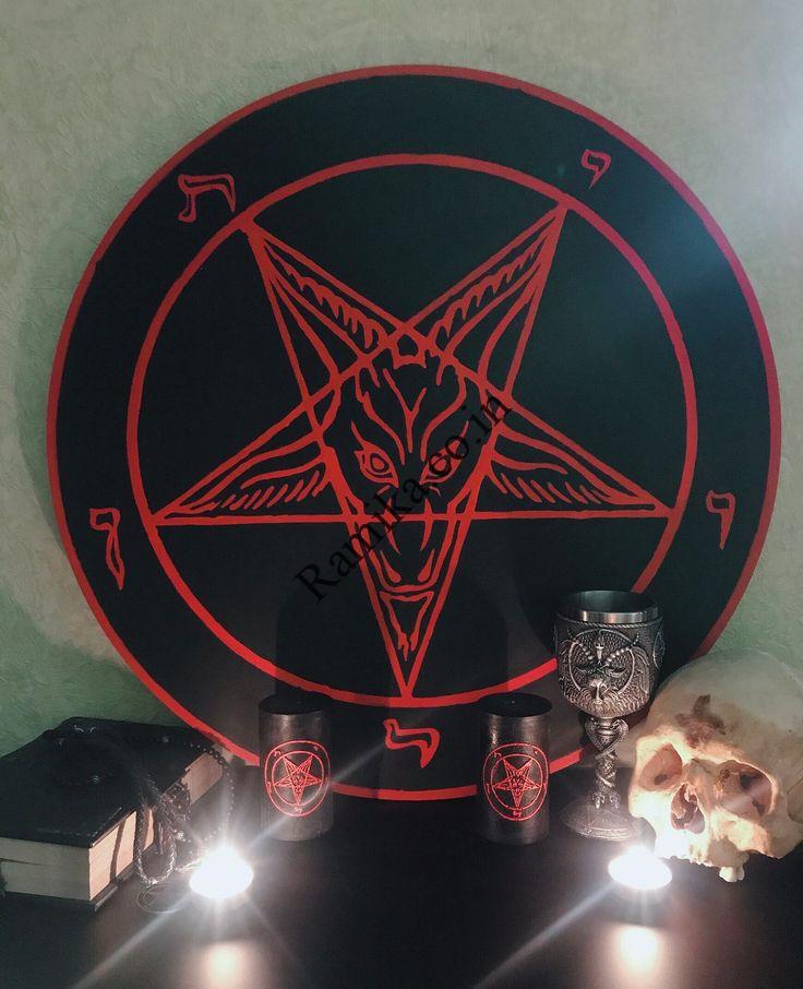 ✓+2349034922291 where to Join occult for ritual in Abuja
