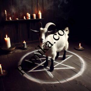 ¶¶®how to join secret occult for riches call/Whatsapp +2349034922291 #i want to join secret occult for money