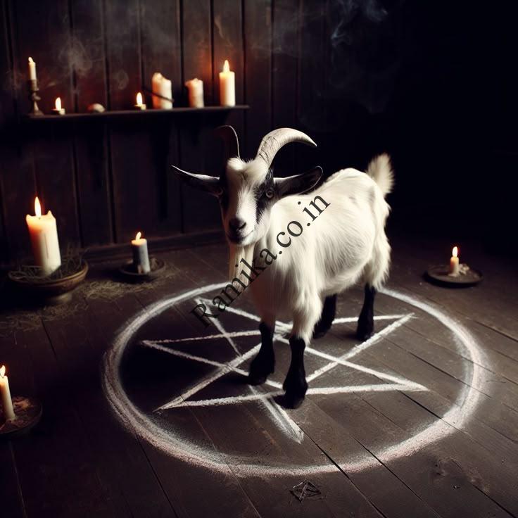 ¶¶®how to join secret occult for riches call/Whatsapp +2349034922291 #i want to join secret occult for money