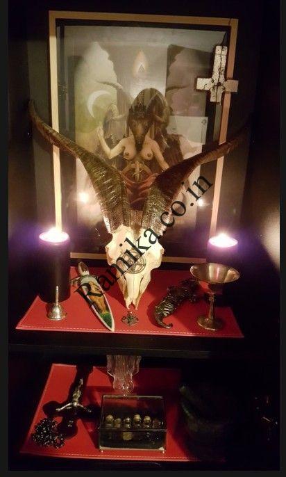 ¶¶®how to join secret occult for riches call/Whatsapp +2349034922291 #i want to join secret occult for money