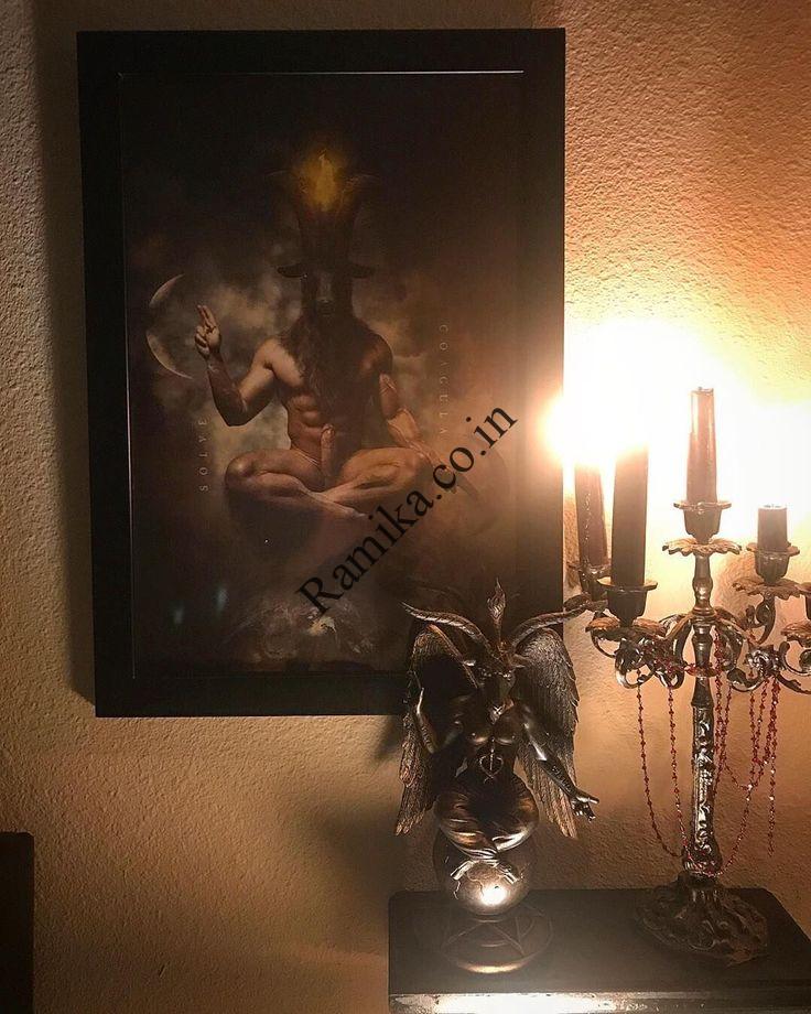 ¶¶®how to join secret occult for riches call/Whatsapp +2349034922291 #i want to join secret occult for money