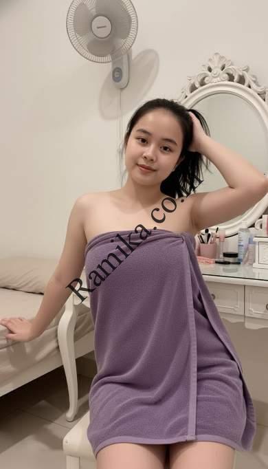 Night call girl service Real number 9973//684958 with cash payment