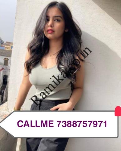 NARMADAPURAM CALLGIRL IN❤️𝟳𝟴𝟴𝟭𝟭𝟲𝟱𝟮𝟲𝟵❤️VIP GENUINE CALLGIRL SERVICE PROVIDE