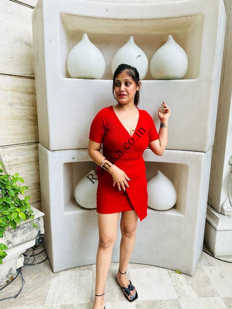 Cash Payment乂 Call Girls In saket New Delhi ꧁❤ ✔️✔️7291021655;꧁❤ ✔️✔️Aerocity Escorts