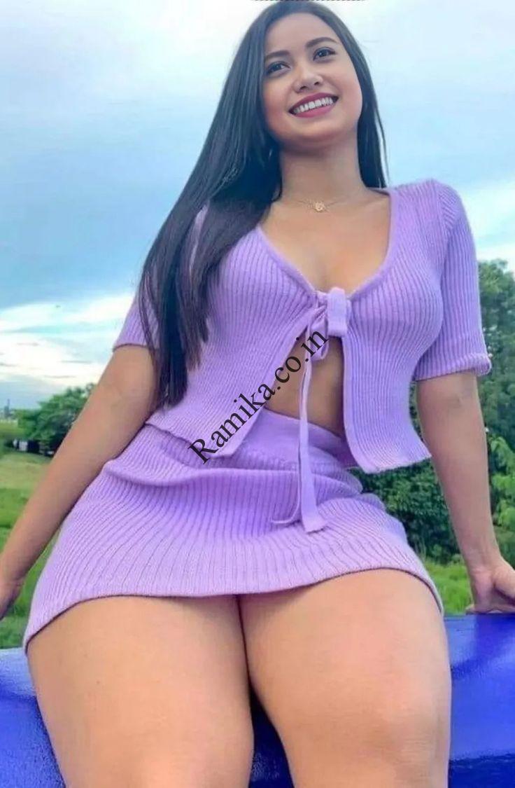 Call Girls In Lajpat Nagar ⪻⧸97110∞14705⧸ ⪼ Delhi Escorts Service