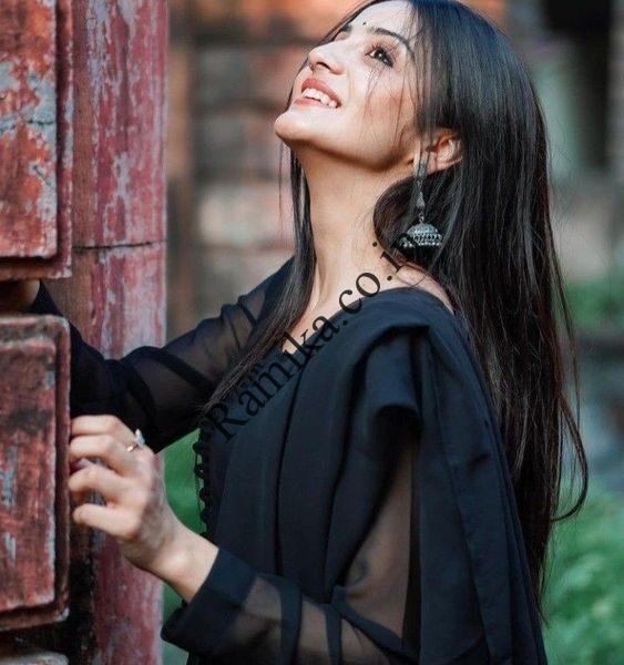 Call Girls in Meera Bagh ((𝟗𝟔𝟒𝟑𝟎𝟗𝟕𝟒𝟕𝟒))Escort Service Delhi