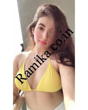 977351=0706 Call Girls i n GTB Enclave [delhi]☎ 72 Escorts …