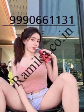 1234567898765432123456789-6