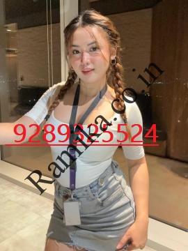 123459976543223456789987654-1