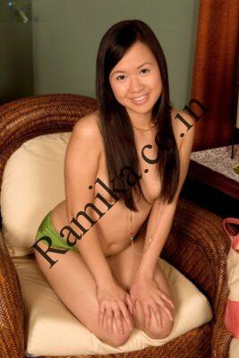 12376051_005_03ff-5-267×400-3