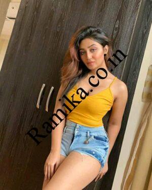 124575190_192126799178117_2904992513016508487_n