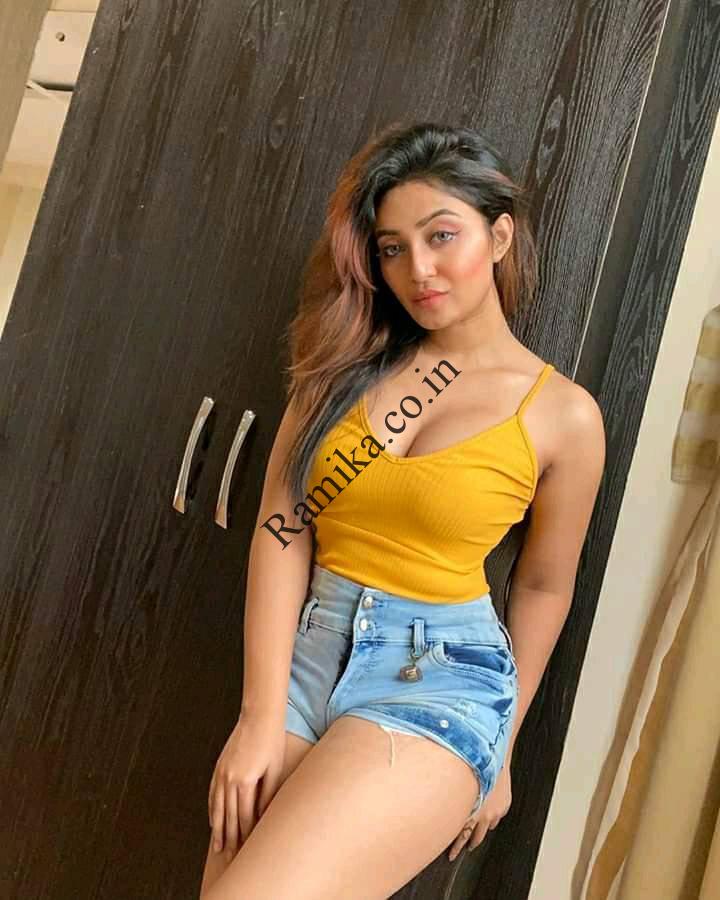 100% Genuine Call Girls In Udyog Vihar Gurgaon Call Us 9990010547 Escorts Service