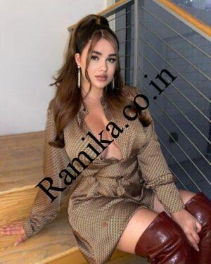 127170494_1063233454099800_1732127297811279487_n-6-370×462-1