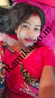 13eaa5de0b15eff7687e7fff6531299b