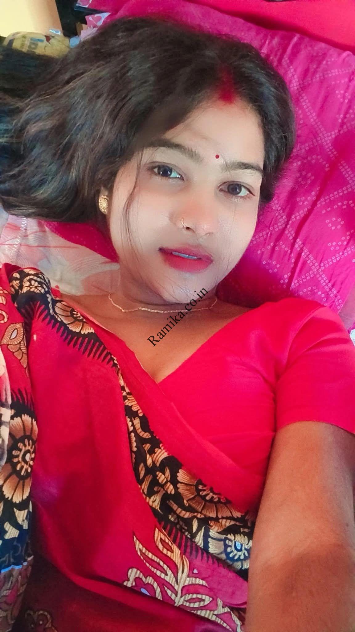 69_Call Girls In Ramesh Nagar ₰✡️–9711014705 ✡️₰…Delhi-NCR