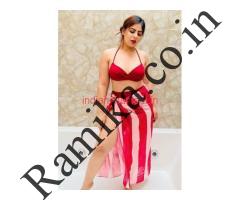 14623_thumbnail-12