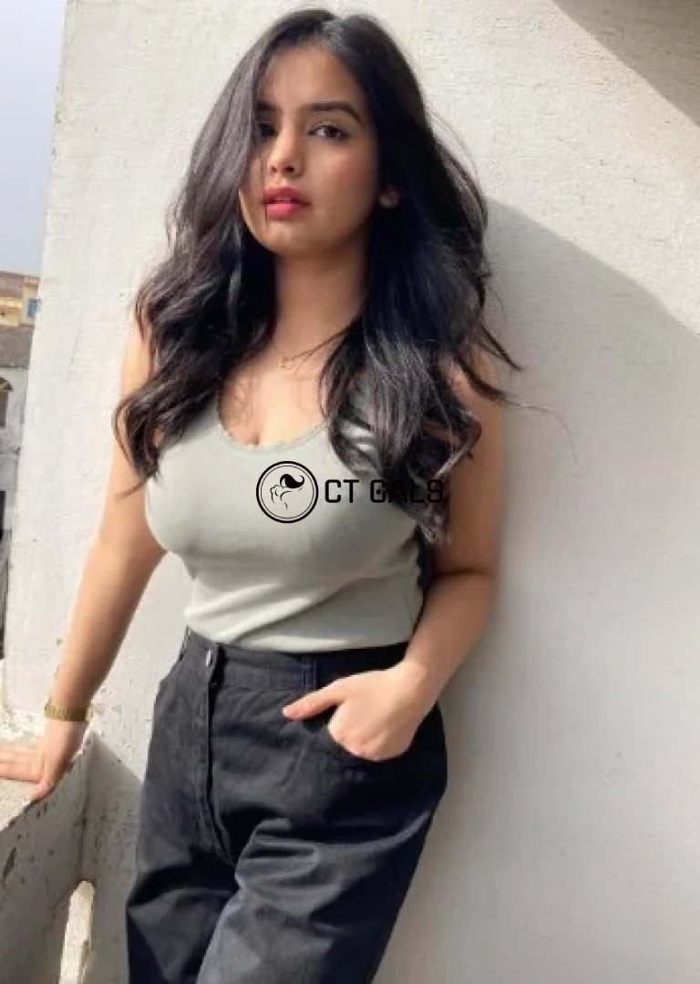 Call Girls In Rajouri Garden ₰☑️97111📍47426【Delhi】NCR