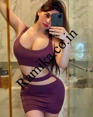 16634162936325b7e500c0e